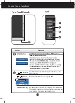 Предварительный просмотр 13 страницы LG Flatron L206WTQ User Manual