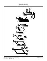 Preview for 24 page of LG Flatron L206WU Service Manual