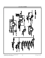 Preview for 29 page of LG Flatron L206WU Service Manual