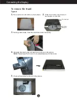 Preview for 5 page of LG Flatron L226WA User Manual