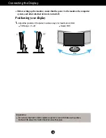 Preview for 7 page of LG Flatron L226WA User Manual