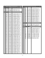 Предварительный просмотр 23 страницы LG Flatron L226WTM-SFQ.A**GQF Service Manual