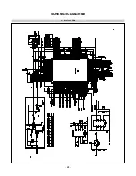 Предварительный просмотр 24 страницы LG Flatron L226WTM-SFQ.A**GQF Service Manual