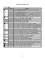 Preview for 20 page of LG Flatron L226WTQ Service Manual