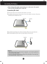 Preview for 6 page of LG Flatron L226WTQ User Manual