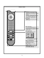 Preview for 12 page of LG FLATRON L2323T Service Manual