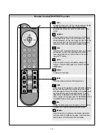 Preview for 14 page of LG FLATRON L2323T Service Manual