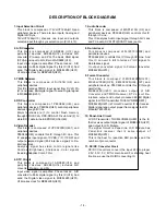 Preview for 16 page of LG FLATRON L2323T Service Manual