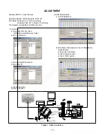 Preview for 17 page of LG FLATRON L2323T Service Manual