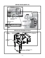 Preview for 25 page of LG FLATRON L2323T Service Manual