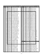 Preview for 31 page of LG FLATRON L2323T Service Manual