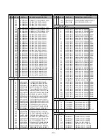 Preview for 32 page of LG FLATRON L2323T Service Manual