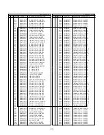 Preview for 33 page of LG FLATRON L2323T Service Manual