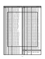 Preview for 34 page of LG FLATRON L2323T Service Manual