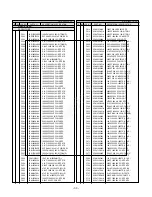 Preview for 35 page of LG FLATRON L2323T Service Manual