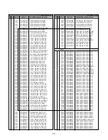 Preview for 36 page of LG FLATRON L2323T Service Manual