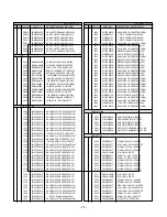 Preview for 37 page of LG FLATRON L2323T Service Manual