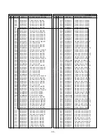 Preview for 38 page of LG FLATRON L2323T Service Manual