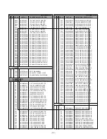 Preview for 39 page of LG FLATRON L2323T Service Manual