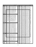 Preview for 40 page of LG FLATRON L2323T Service Manual