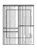 Preview for 41 page of LG FLATRON L2323T Service Manual