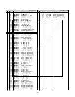 Preview for 42 page of LG FLATRON L2323T Service Manual