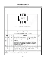 Preview for 43 page of LG FLATRON L2323T Service Manual