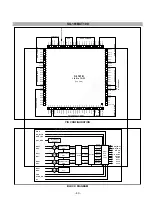 Preview for 45 page of LG FLATRON L2323T Service Manual