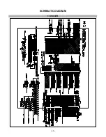 Preview for 48 page of LG FLATRON L2323T Service Manual