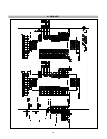 Preview for 49 page of LG FLATRON L2323T Service Manual