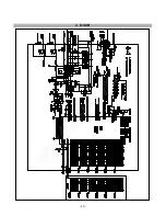 Preview for 51 page of LG FLATRON L2323T Service Manual