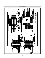 Preview for 52 page of LG FLATRON L2323T Service Manual