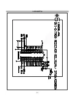 Preview for 53 page of LG FLATRON L2323T Service Manual