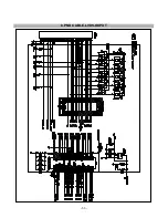 Preview for 55 page of LG FLATRON L2323T Service Manual