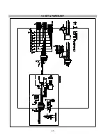 Preview for 57 page of LG FLATRON L2323T Service Manual