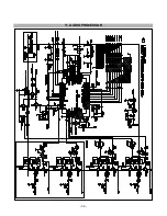 Preview for 58 page of LG FLATRON L2323T Service Manual