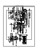 Preview for 59 page of LG FLATRON L2323T Service Manual