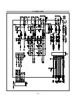 Preview for 60 page of LG FLATRON L2323T Service Manual