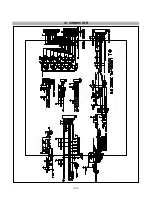 Preview for 61 page of LG FLATRON L2323T Service Manual