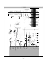 Preview for 62 page of LG FLATRON L2323T Service Manual