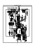 Preview for 63 page of LG FLATRON L2323T Service Manual