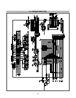 Preview for 65 page of LG FLATRON L2323T Service Manual