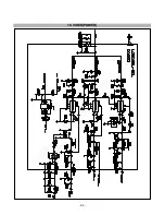 Preview for 66 page of LG FLATRON L2323T Service Manual