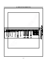 Preview for 67 page of LG FLATRON L2323T Service Manual