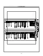 Preview for 68 page of LG FLATRON L2323T Service Manual