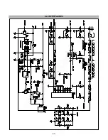 Preview for 69 page of LG FLATRON L2323T Service Manual