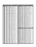 Preview for 29 page of LG Flatron L245WP Service Manual