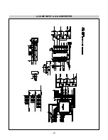 Preview for 33 page of LG Flatron L245WP Service Manual