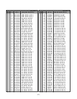 Предварительный просмотр 25 страницы LG FLATRON L3000A Service Manual