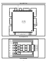 Предварительный просмотр 34 страницы LG FLATRON L3000A Service Manual